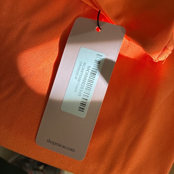 Matching set - Picture 4 of 4